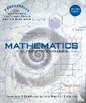 Jackson, Tom - Mathematics: An Illustrated History of Numbers (100 Ponderables) Revised and Updated