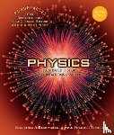 Jackson, Tom - Physics: An Illustrated History of the Foundations of Science (100 Ponderables) Revised and Updated