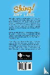Lane, Amy - Shiny!