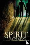 Inman, John - Spirit