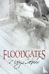 Calmes, Mary - Floodgates