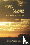 Bloom, Ann P. - Seven Seasons