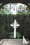 Wimbrow, Susan Ayres - Death Is My Life