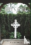 Wimbrow, Susan Ayres - Death Is My Life
