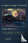 Mayer, Virginia Wagner - A Light For Hope Renewed: The Diary of Paul Mayer