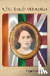 Green, Faye - The Irish Woman