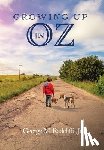 Radcliffe, George M. - Growing Up in Oz