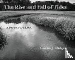 Badger, Curtis J. - The Rise and Fall of Tides