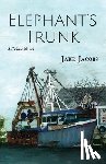 Jacobs, Jake - Elephant's Trunk