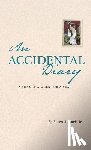 Bowie, Robert R. - An Accidental Diary: A Sonnet a Week for a Year: A Sonnet a Week for a Year