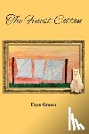 Green, Faye - The Finest Cotton