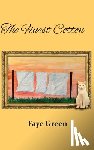Green, Faye - The Finest Cotton