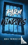 Summers, Joel - Farm Windows