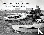 Badger, Curtis J. - Broadwater Island: Another Time, Another Place