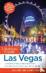 Sehlinger, Bob, Kubersky, Seth - The Unofficial Guide to Las Vegas