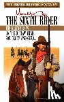 McCoy, Max - The Sixth Rider