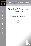 Borah, Woodrow Wilson - New Spain's Century of Depression