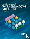 Project Management Institute - Practice Standard for Work Breakdown Structures