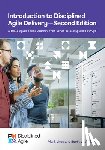 Ambler, Scott, Lines, Mark - Introduction to Disciplined Agile Delivery - Second Edition