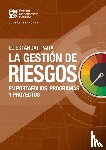 Project Management Institute - The Standard for Risk Management in Portfolios, Programs, and Projects (SPANISH)