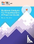 PMI, Project Management Institute - Business Analysis for Practitioners - SECOND Edition