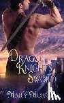 Morgan, Mary - Dragon Knight's Sword