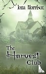 Morrison, Iona - The Harvest Club