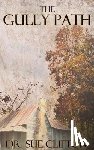 Clifton - The Gully Path