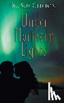 Clifton - Under Northern Lights