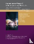 Plunkett, Jack W. - Plunkett's Internet of Things (IoT) & Data Analytics Industry Almanac 2023