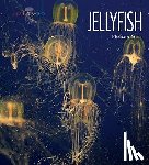 Gish, Melissa - Jellyfish