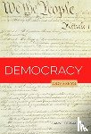 Fitzpatrick, Anne - Democracy