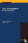 Fleming, Daniel E (New York University), Milstein, Sara J (The University of British Columbia) - The Buried Foundation of the Gilgamesh Epic