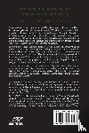  - Handbook of Ugaritic Studies