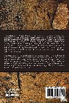 Abusch, Tzvi - The Witchcraft Series Maqlu
