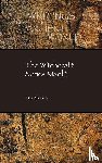 Abusch, Tzvi - The Witchcraft Series Maqlu