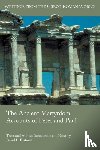 Eastman, David L - The Ancient Martyrdom Accounts of Peter and Paul