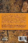 Allen, James P (Arizona State University) - The Ancient Egyptian Pyramid Texts