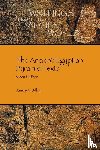Allen, James P (Arizona State University) - The Ancient Egyptian Pyramid Texts
