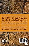 Allen, James P (Arizona State University) - The Ancient Egyptian Pyramid Texts
