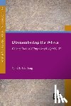 Edenburg, Cynthia - Dismembering the Whole