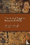 Darnell, John Coleman, Darnell, Colleen Manassa - The Ancient Egyptian Netherworld Books