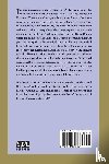 Robinson, William E W - Metaphor, Morality, and the Spirit in Romans 8