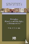 Robinson, William E W - Metaphor, Morality, and the Spirit in Romans 8