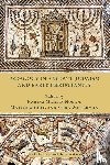  - Pedagogy in Ancient Judaism and Early Christianity