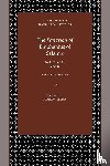 Williams, Frank - The Panarion of Epiphanius of Salamis