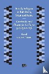 Van Der Toorn, Karel (University of Amsterdam) - Family Religion in Babylonia, Syria and Israel