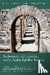 de Bruyn, Theodore S, Cooper, Stephen a, Hunter, David G - Ambrosiaster's Commentary on the Pauline Epistles