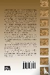  - Reading and Teaching Ancient Fiction