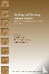  - Reading and Teaching Ancient Fiction